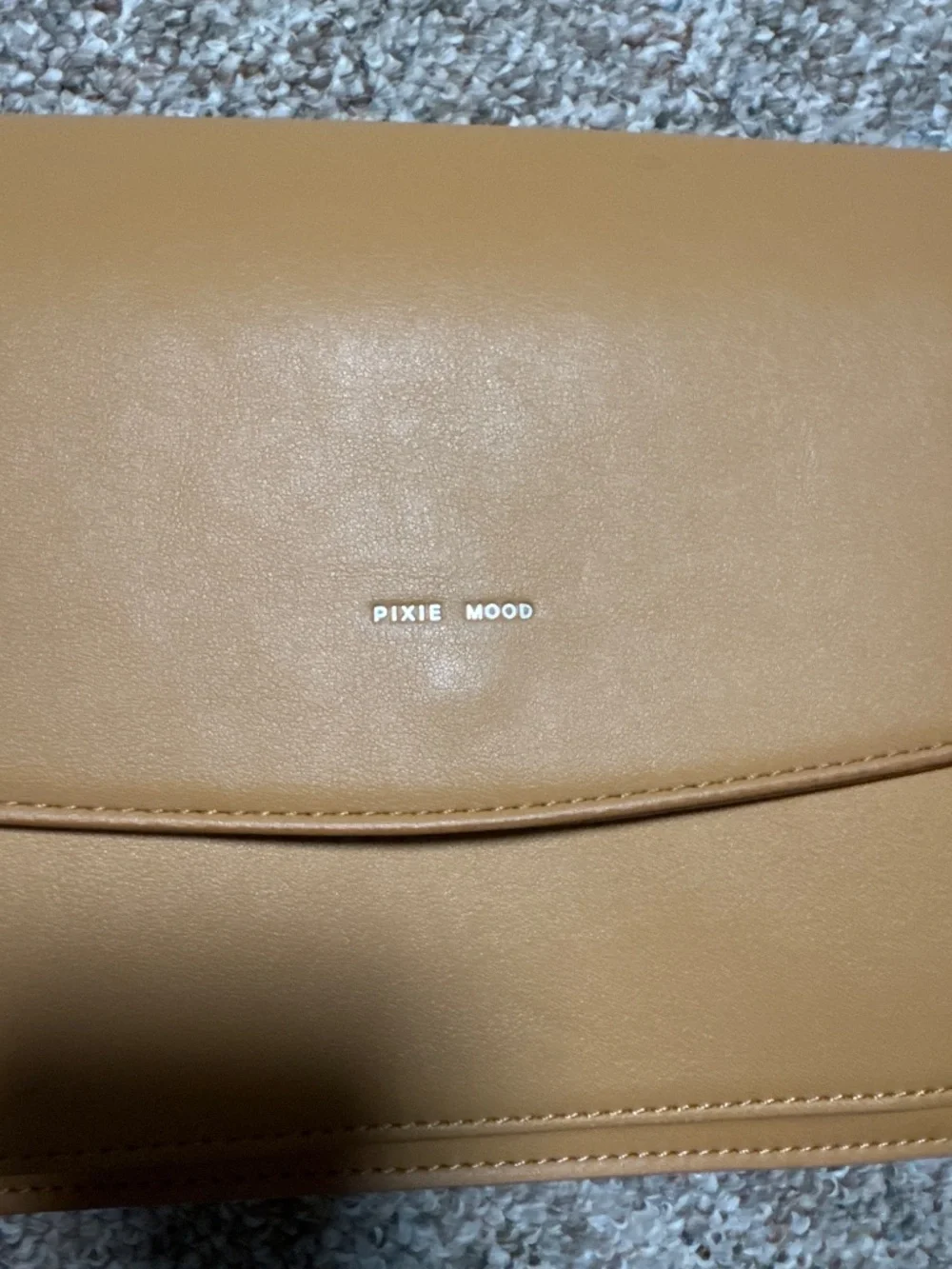 Pixie Mood Crossbody bag